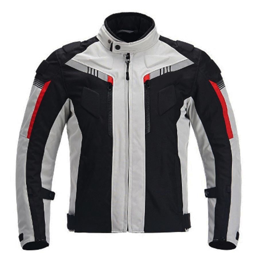 Hawk Moto Экипировка Москва Магазины