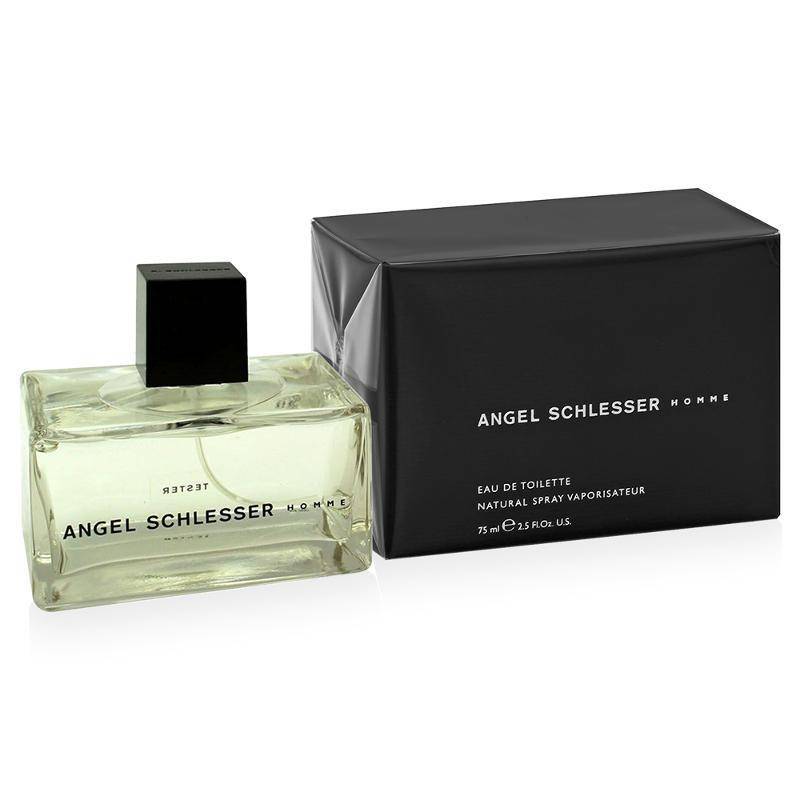 Schlesser homme. Angel Schlesser m EDT 75 ml [m]. Angel Schlesser мужской Angel Schlesser homme туалетная вода (EDT) 75мл. Angel Schlesser / homme туалетная вода 75 мл. Angel Schlesser 30 мл мужской.