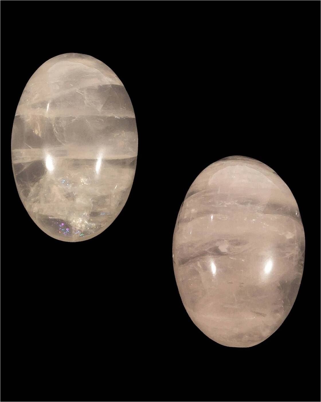 Кварц фото. Размеры кварца. Размеры кварца. Кварц камни кварцевые. Температурные модификации кварца.