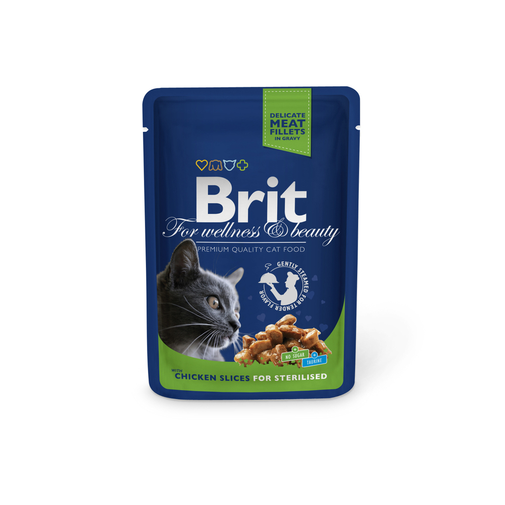 Корм brit premium cat. Brit premium salmon &amp; trout. brit premium logo.