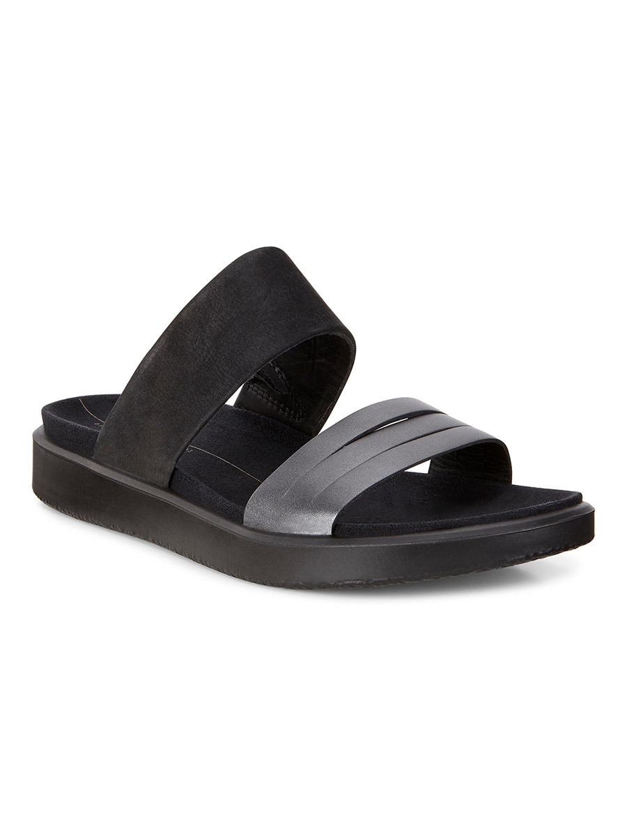 koovs slippers