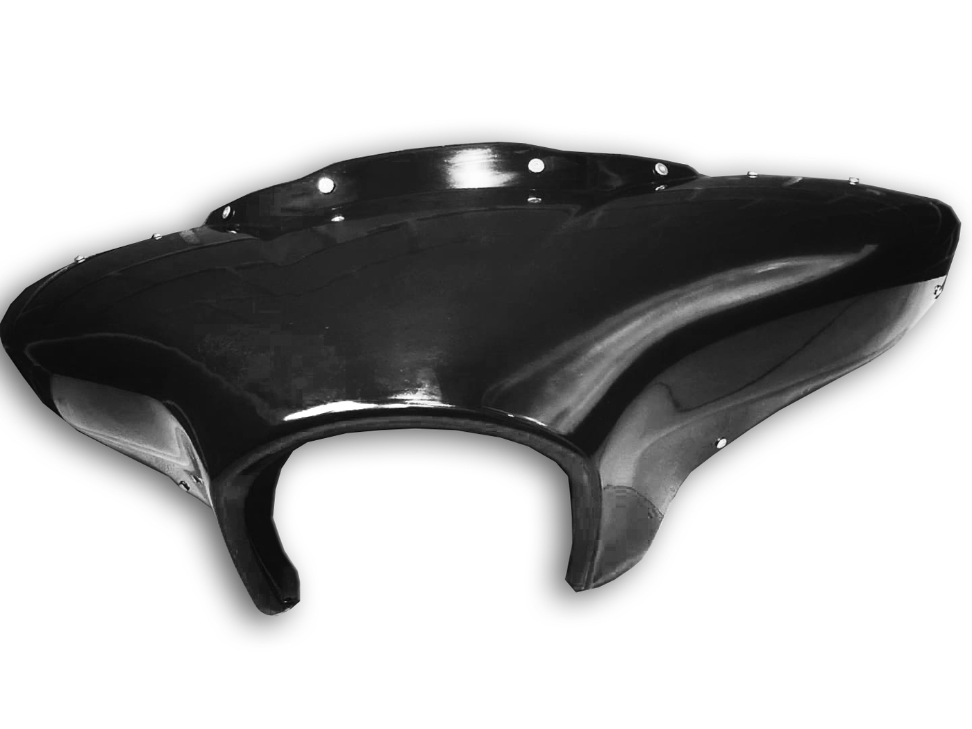 batwing yamaha xv 1900