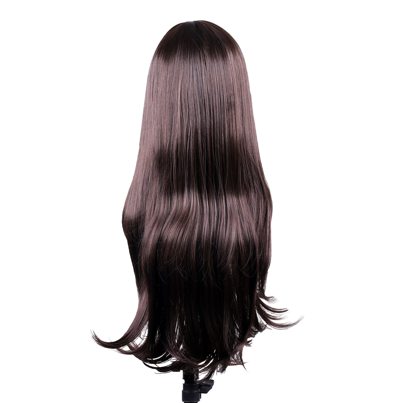 Купить Длинные Женские Волосы