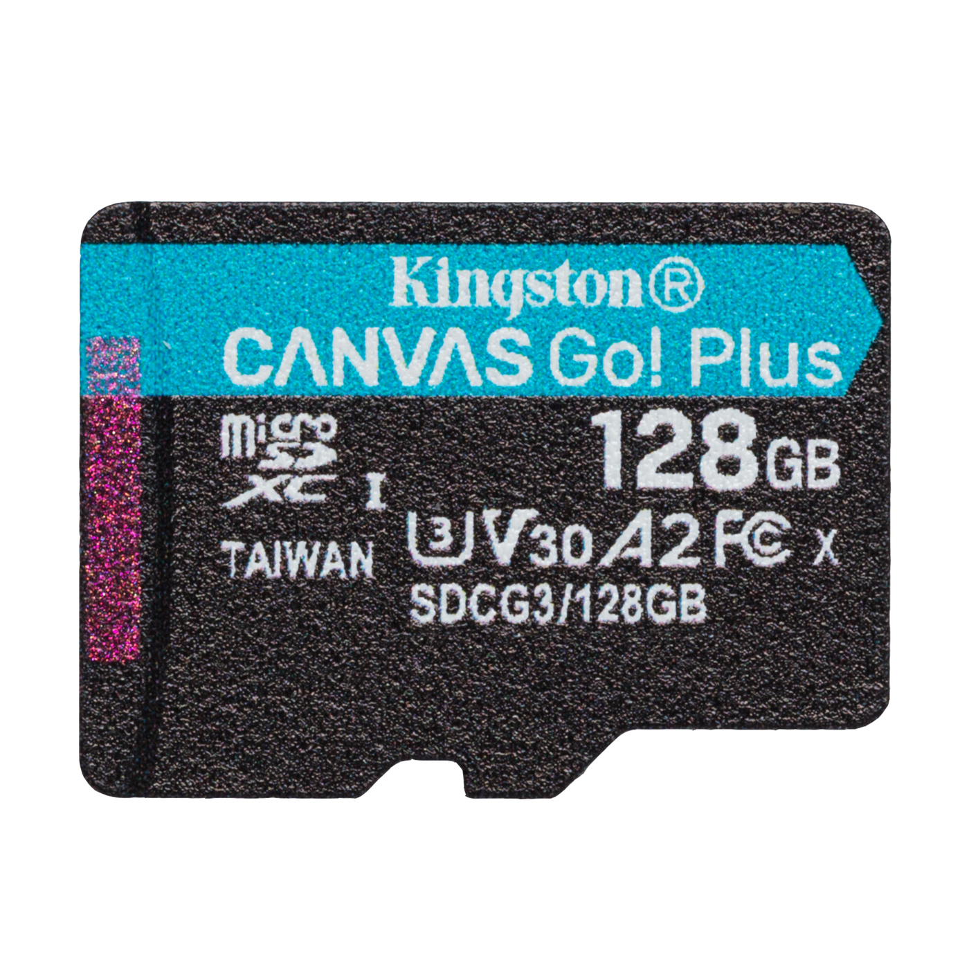 Kingston canvas go 64. Kingston Canvas go! Plus MICROSD. Карта памяти Kingston 128gb. SD карта Kingston sdcg3/512gb. Canvas go Plus 128gb.