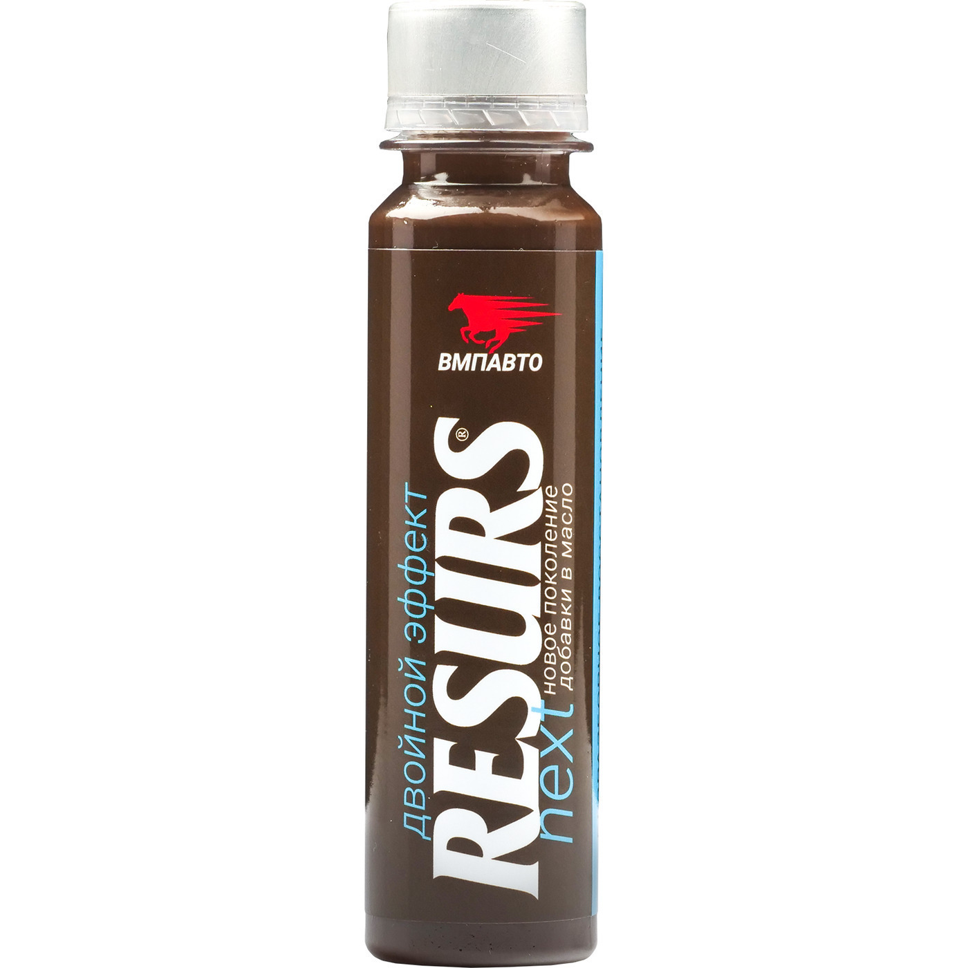 присадка для двигателя "вмпавто" resurs next (17 г) (стик-пакет). вмпавто ресурс некст. Resurs next. концентрат ресурс в двигатель. присадка ресурс некст drive.