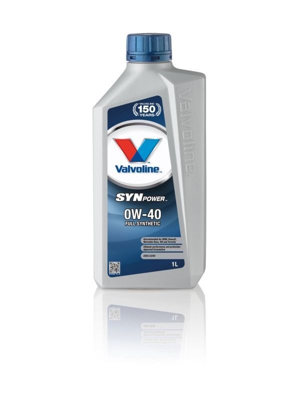 Valvoline xl c3. Valvoline SYNPOWER Fe 5w-30. 872551 Valvoline. Valvoline SYNPOWER XL-III c3 5w-30. Valvoline"SYNPOWER XL-lll c3 5w-30".