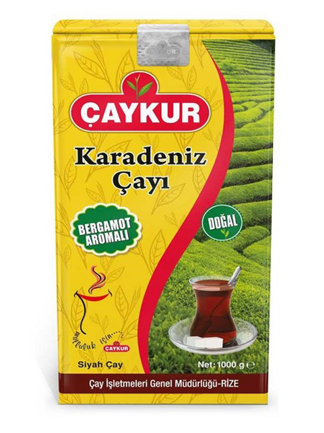 Турецкий Чай Купить Caykur В Интернет Магазине