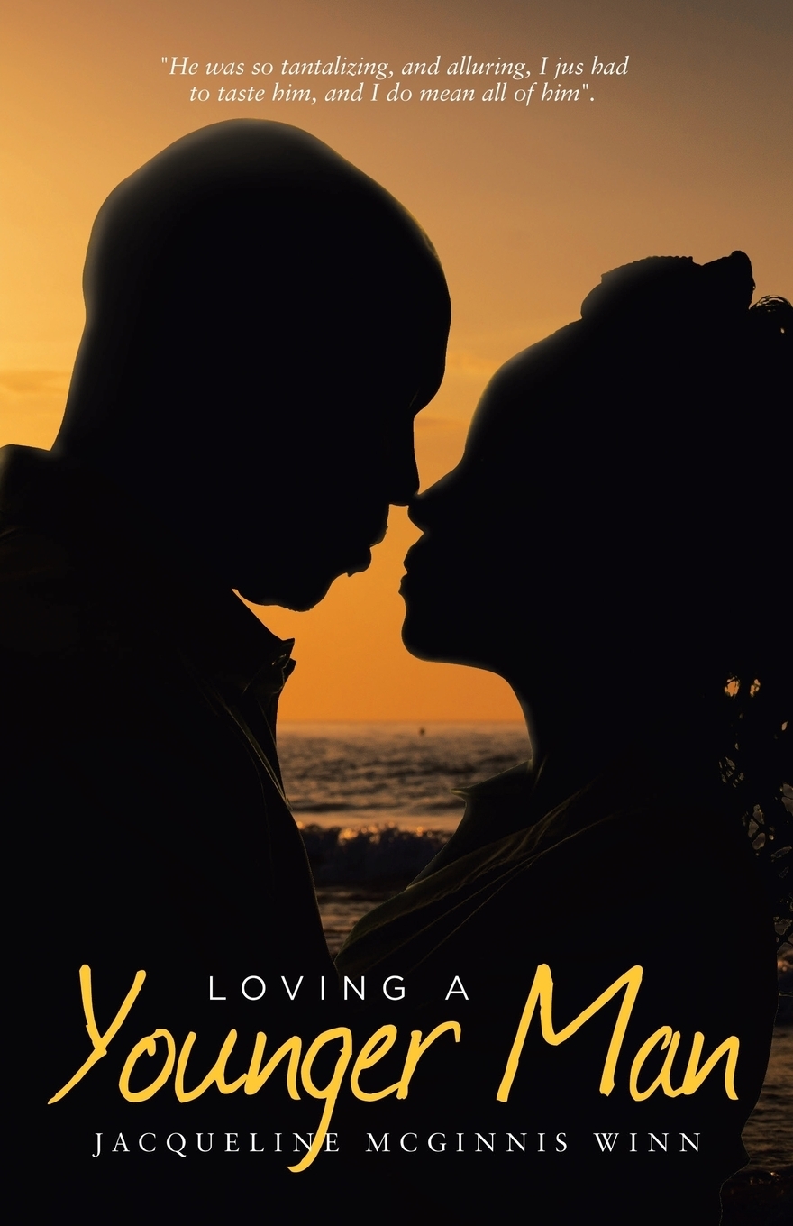 Affair younger man. Хелен маккрори вслепую(2012). Affair younger man. Робин райт тайное влечение. Робин райт тайное влечение.