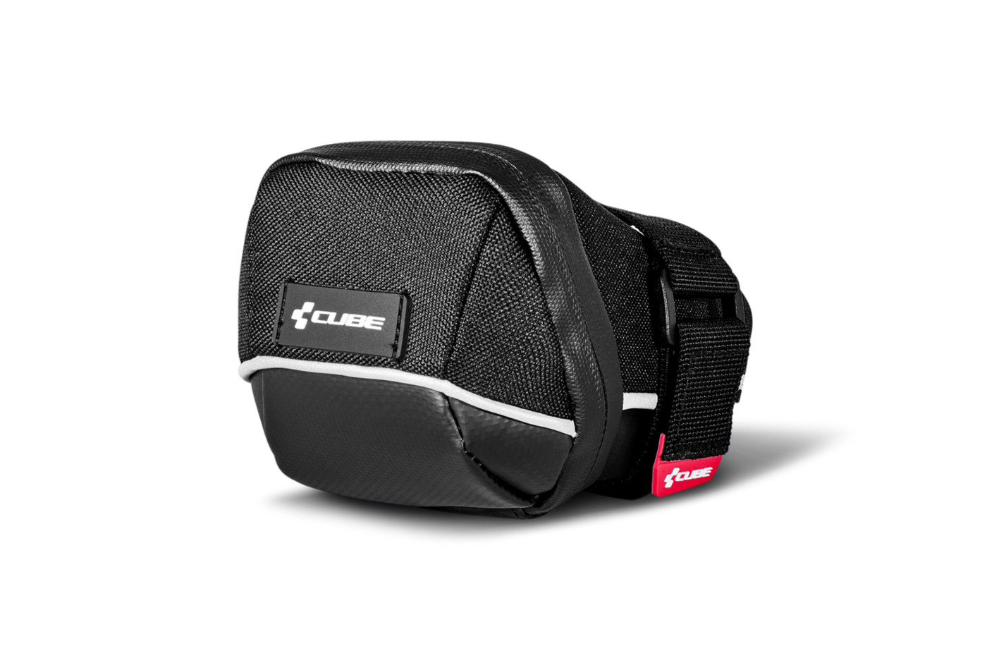 Сумка cube. Сумка под седло xs teamline cube multi saddle bag. cube saddle bag pro l. cube pro xs. велосумка cube acid pro s.