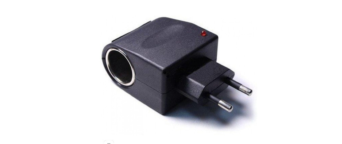 переходник универсальный адаптер розетки 220в с вилки uk/us в ru на eu, at7441. переходник 220в. адаптер-переходник "lp" 220 на 12 вольт. переходник-евро(вилка плоская белая) 10а 220в адаптер в тдм. переходник 220в.