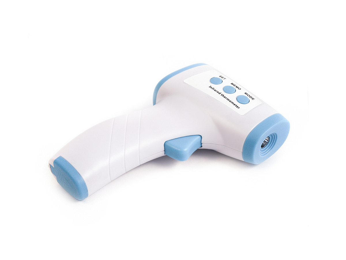 Пирометр Бесконтактный Купить На Алиэкспресс