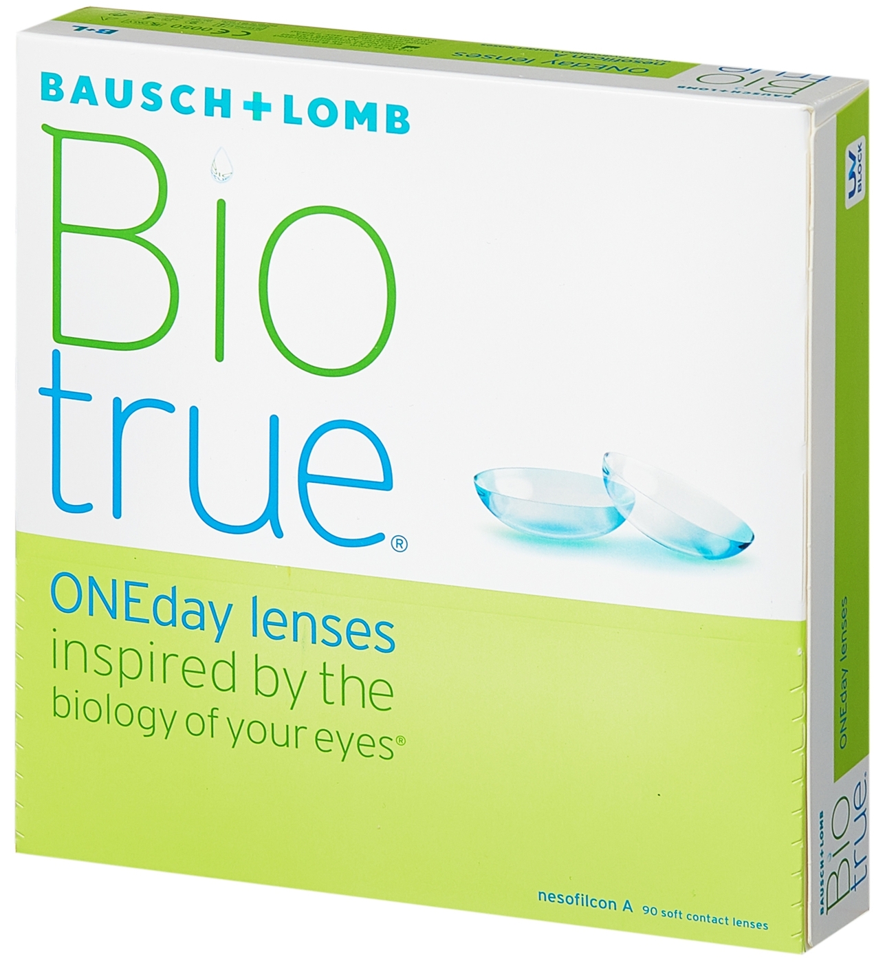 Линзы bausch. Biotrue one Day 90 линз. Контактные линзы Biotrue oneday (90 линз). Biotrue oneday 90pk. Контактные линзы Bausch Lomb Biotrue oneday 90 линз.