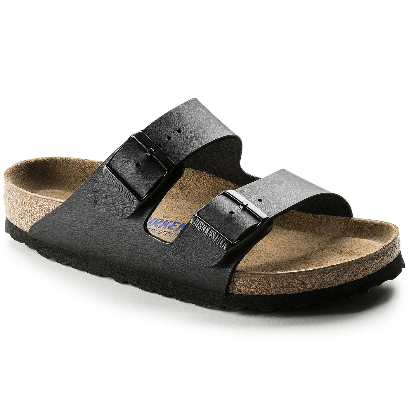 comfortable sandals for flat feet