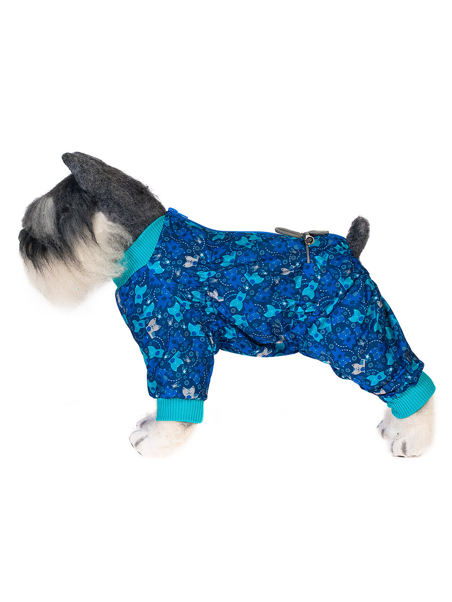 Комбинезон Happy Puppy "Забава"-2