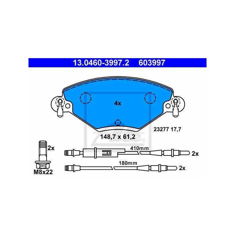 Кафе eat and talk на моховой. Ate 13. 24. Ресторан манас в москве. Москва моховая улица 7 eat & talk.