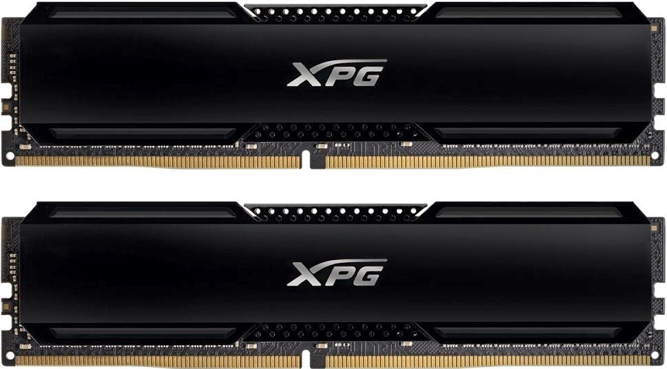 Ax 4 x. Ax 4 x