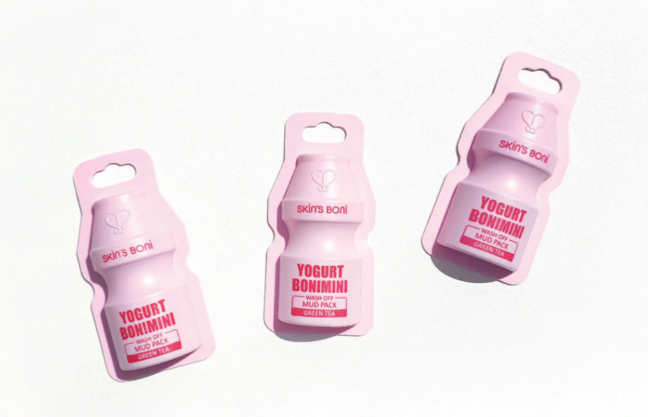Garnier Ботаник Крем Зеленый Чай Купить