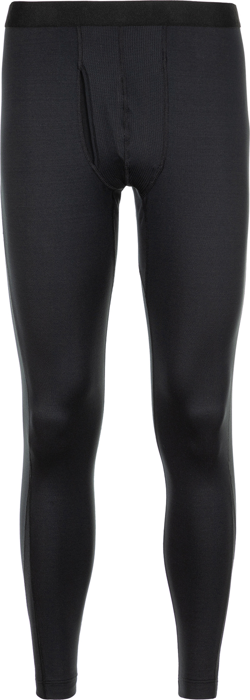 Термобелье брюки Columbia Heavyweight Ii Tight
