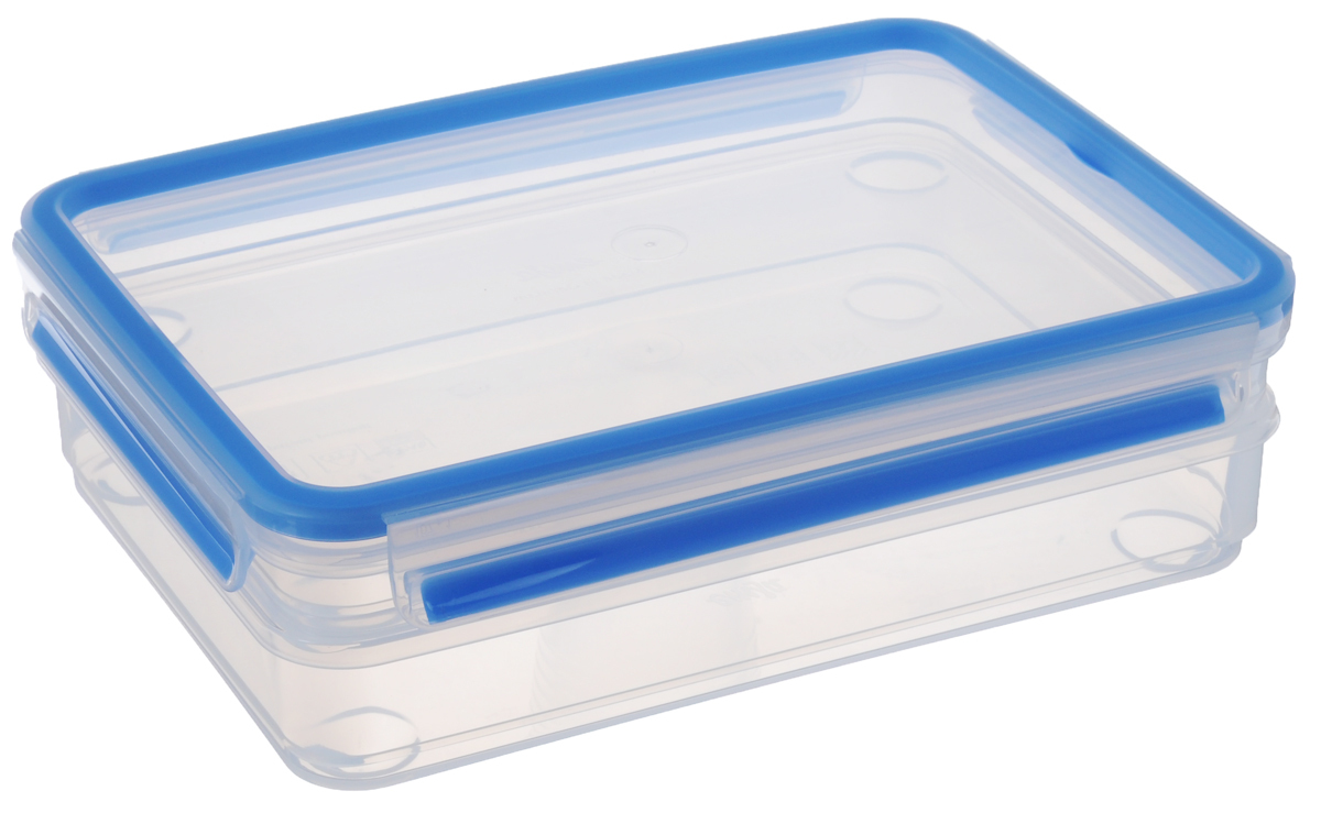 Купить контейнер с крышкой для продуктов. Контейнер пищевой 8л Мартика. Комплект контейнеров для продуктов "Fix&Mix" 2шт., 1,0л+1,0л (светло-голубой). Контейнер пищевой с крышкой 2 л. («Starplast»), 25 × 17 × 8 см. Контейнер пищевой Emsa "Emsa clip&close", 5 шт.