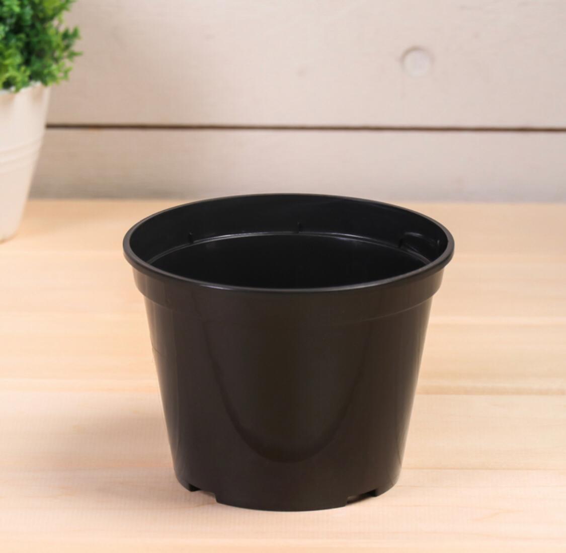 Купить Горшки Для Рассады Ростов