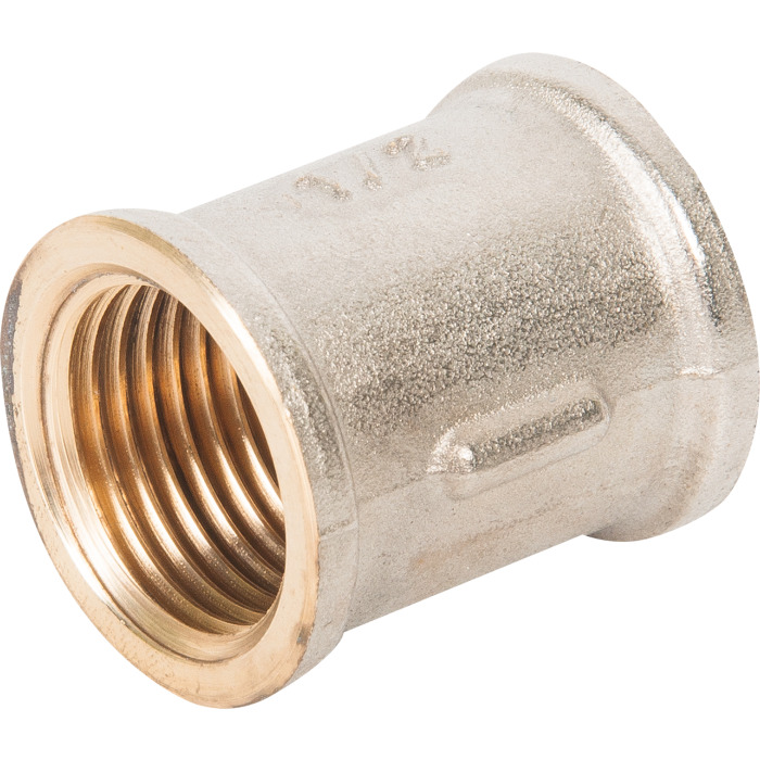 Соединительная муфта 25 резьбовая. Муфта комбинированная угловая полипропилен экопласт 1/2 внутренняя. Муфта резьбовая 25. Муфта резьбовая 25. Муфта резьбовая 25.