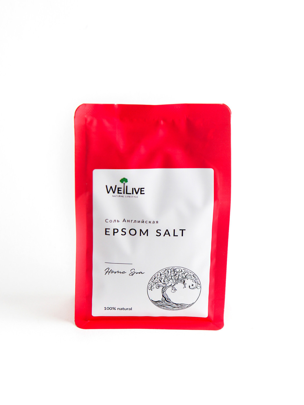 Английскую соль epsom salt. Магниевая соль для ванн для ребенка. Английскую соль epsom salt. Английская соль epsom salt. Соль для ванн epsom salt.