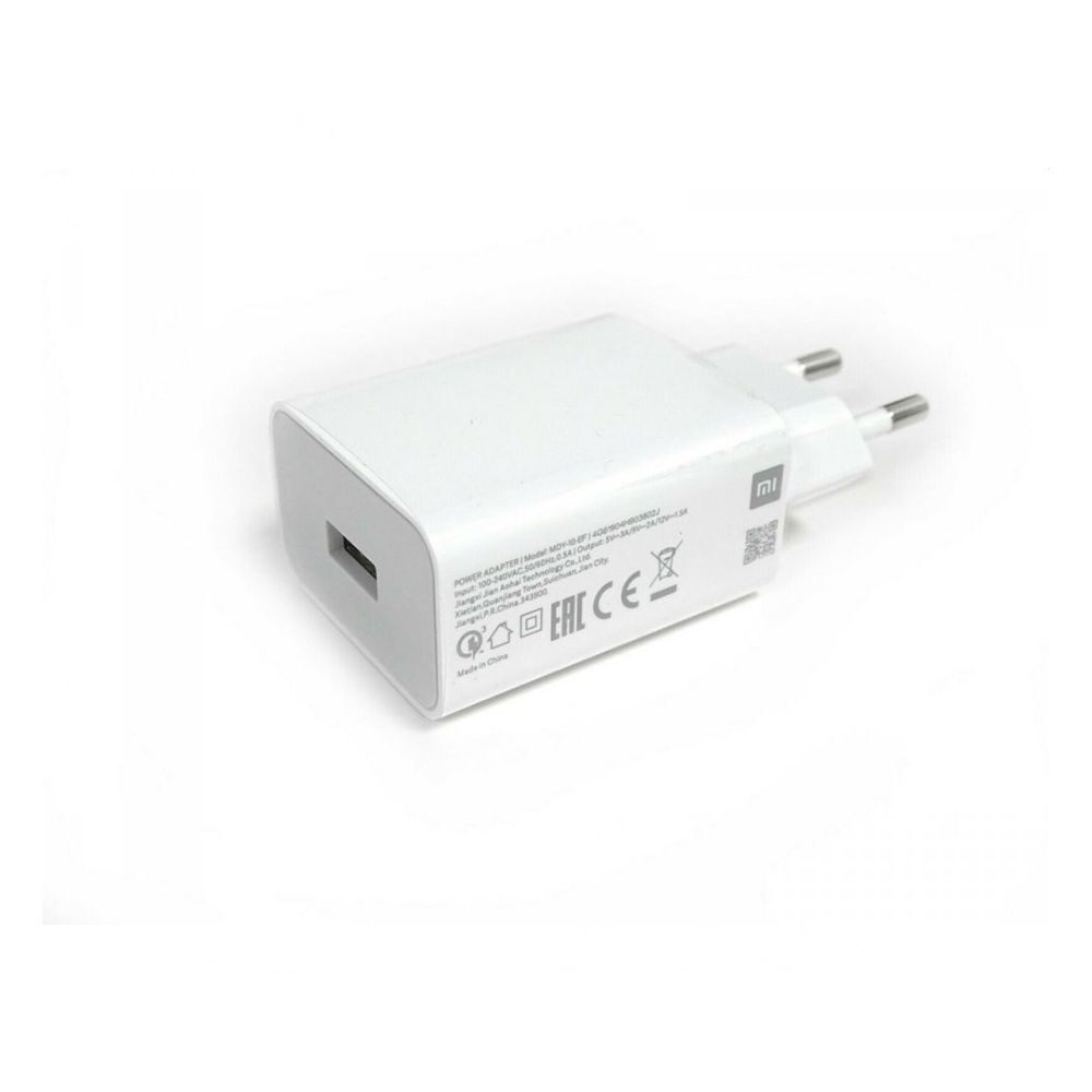 Сетевое xiaomi. Xiaomi MDY-10-EF, 18 Вт. Адаптер модель MDY-10-EF. Сетевой адаптер Xiaomi USB Charger fast Charging Version (18w). Сетевая зарядка Xiaomi Millet USB 60w fast Charger.