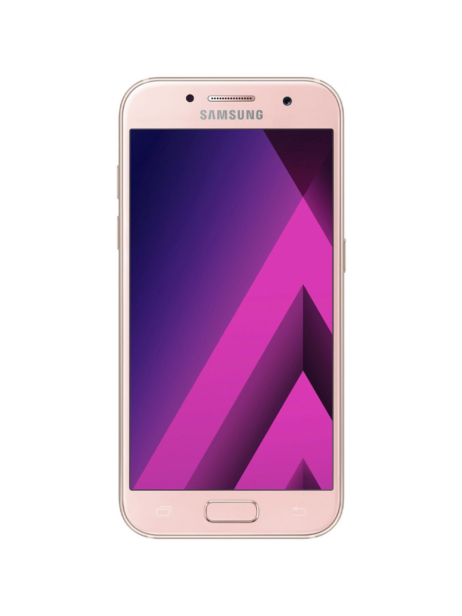 Samsung A52 Купить Интернет Магазин Лучшая Цена