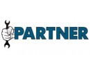 Partner - купить товары бренда Партнер по низким ценам на официальном ...