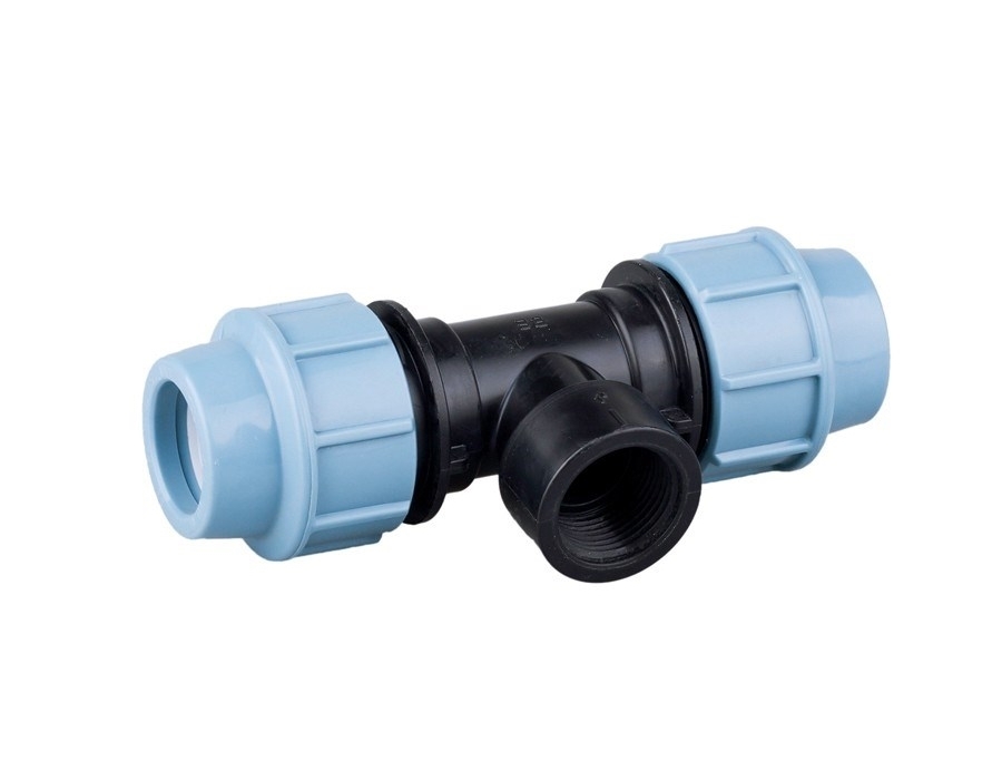 Фитинги для металлопластиковых труб 20мм. Тройник пнд 25 комбинированный. Фитинги р. Фитинг угловой camozzi. Фитинги р.