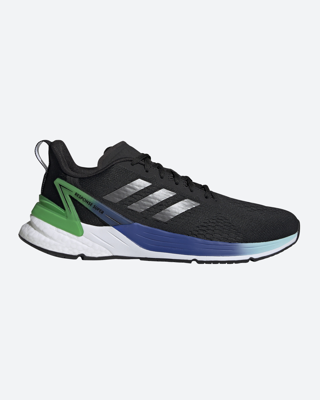 Кроссовки adidas Response Super — купить в интернет-магазине OZON с ...
