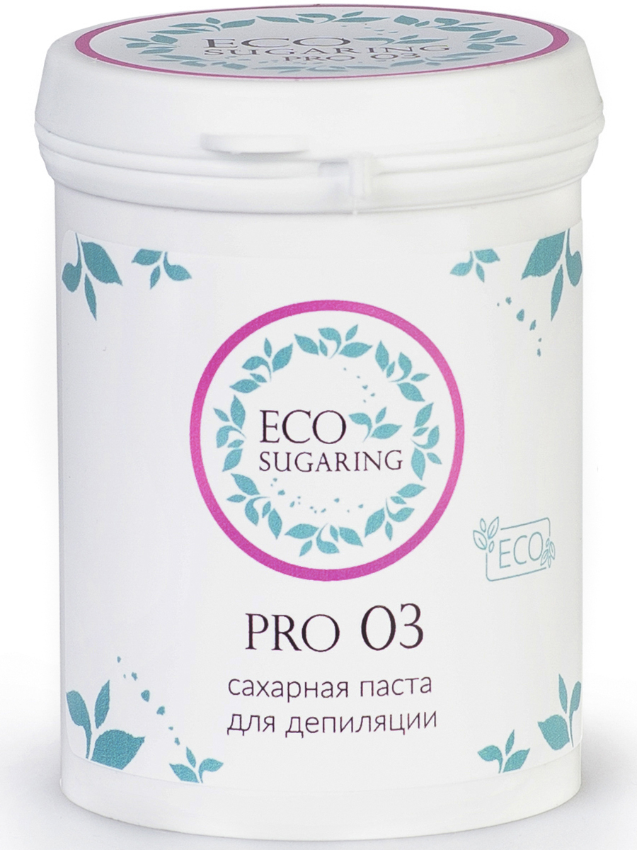 Eco sugaring. Паста для шугаринга Pro. Экошугаринг. Sugaring Pro.