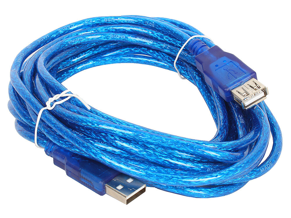Кабель Usb Am Af Купить