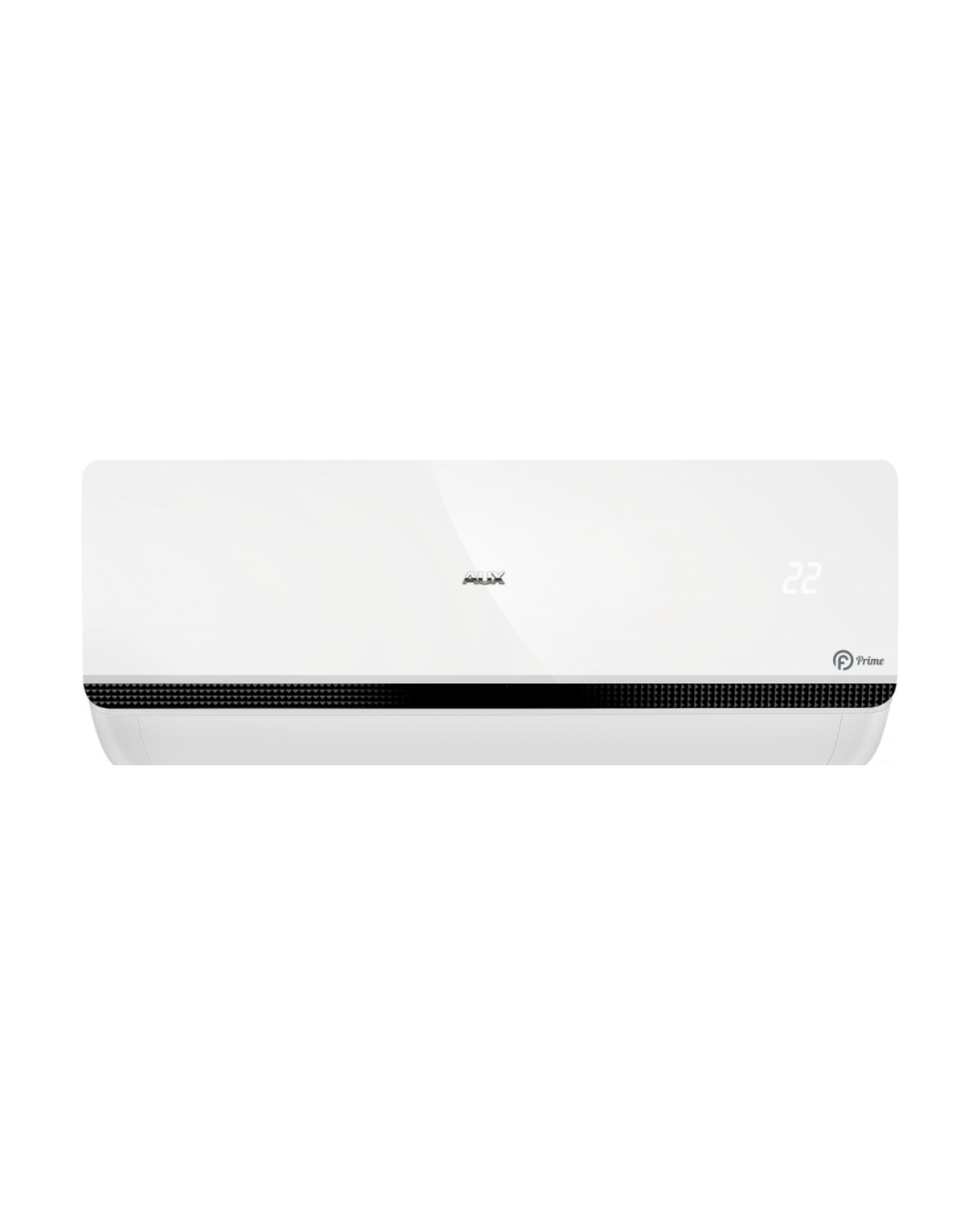 Сплит-система AUX ASW-H24A4/FP-R1 AS-H24A4/FP-R1 серии PRIME ON/OFF ...