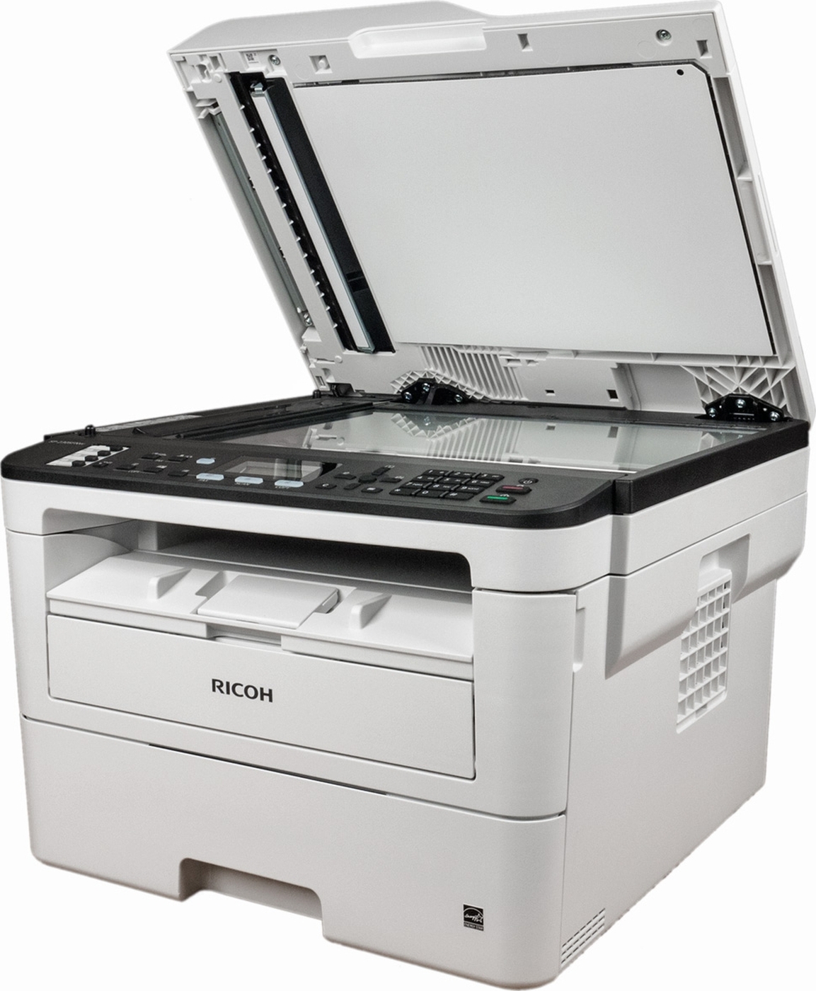 Ricoh мфу лазерное черно белое. МФУ Ricoh SP 230sfnw (408293). Ricoh SP 230sfnw. МФУ Ricoh SP 230sfnw. Ricoh SP 230sfnw, ч/б, a4.