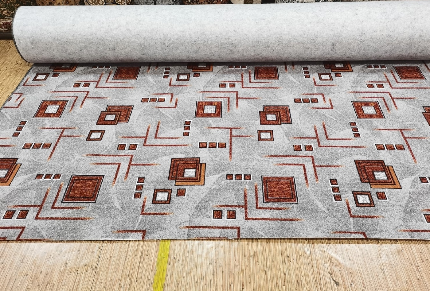 М 1 Сеть Магазинов