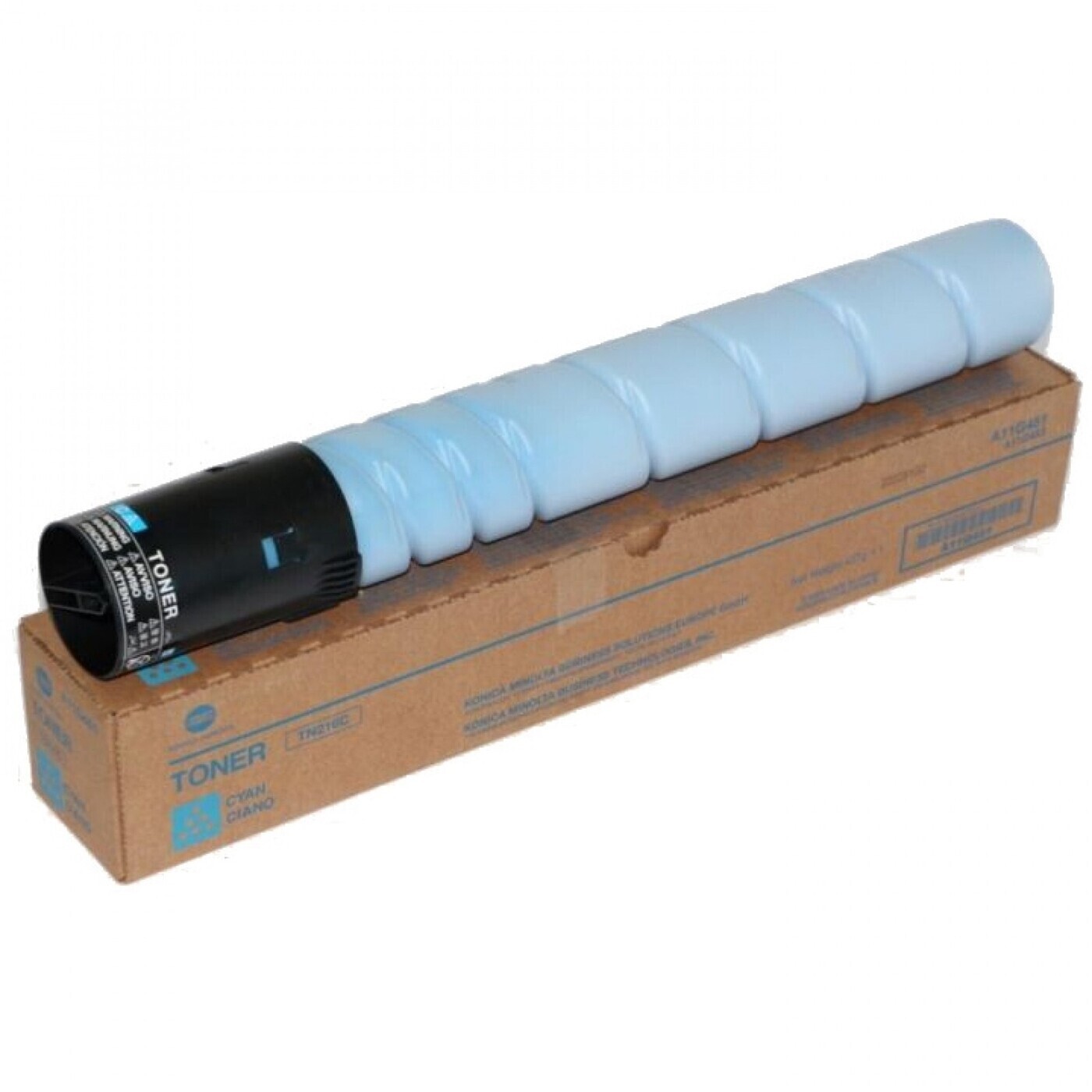 тонер konica minolta. тонер konica minolta. тонер konica minolta tn-216c. картридж konica minolta тонер-картридж bizhub 164/165/184/185 tn-116. Tn-118.