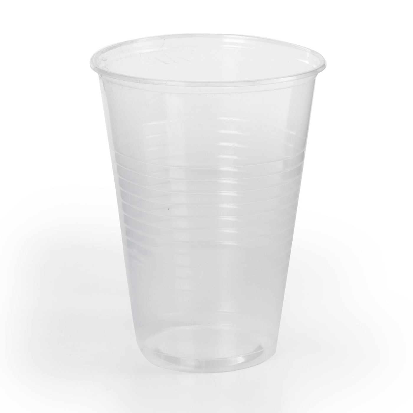 Характеристики Одноразовые пластиковые стаканы/стаканчики 200 мл .