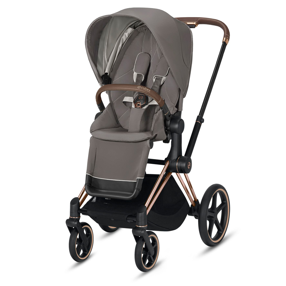 Вкладыш cybex. Cybex soho grey. сайбекс приам 4 сохо грей. коляска cybex priam. cybex priam iv прогулочная.