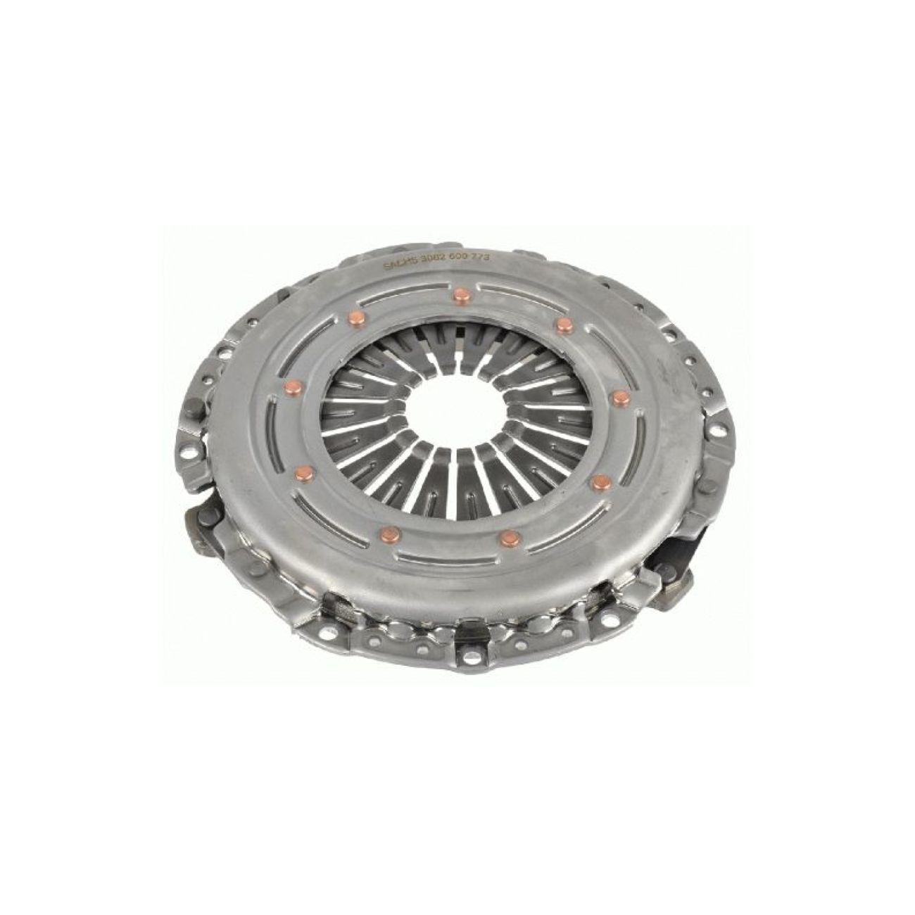 Фе каталог. Корзина сцепления sachs 3082174031. 3432072099 Корзина сцепления sachs. Мощные корзины сцепления sachs 240мм. Sachs 3082001874.