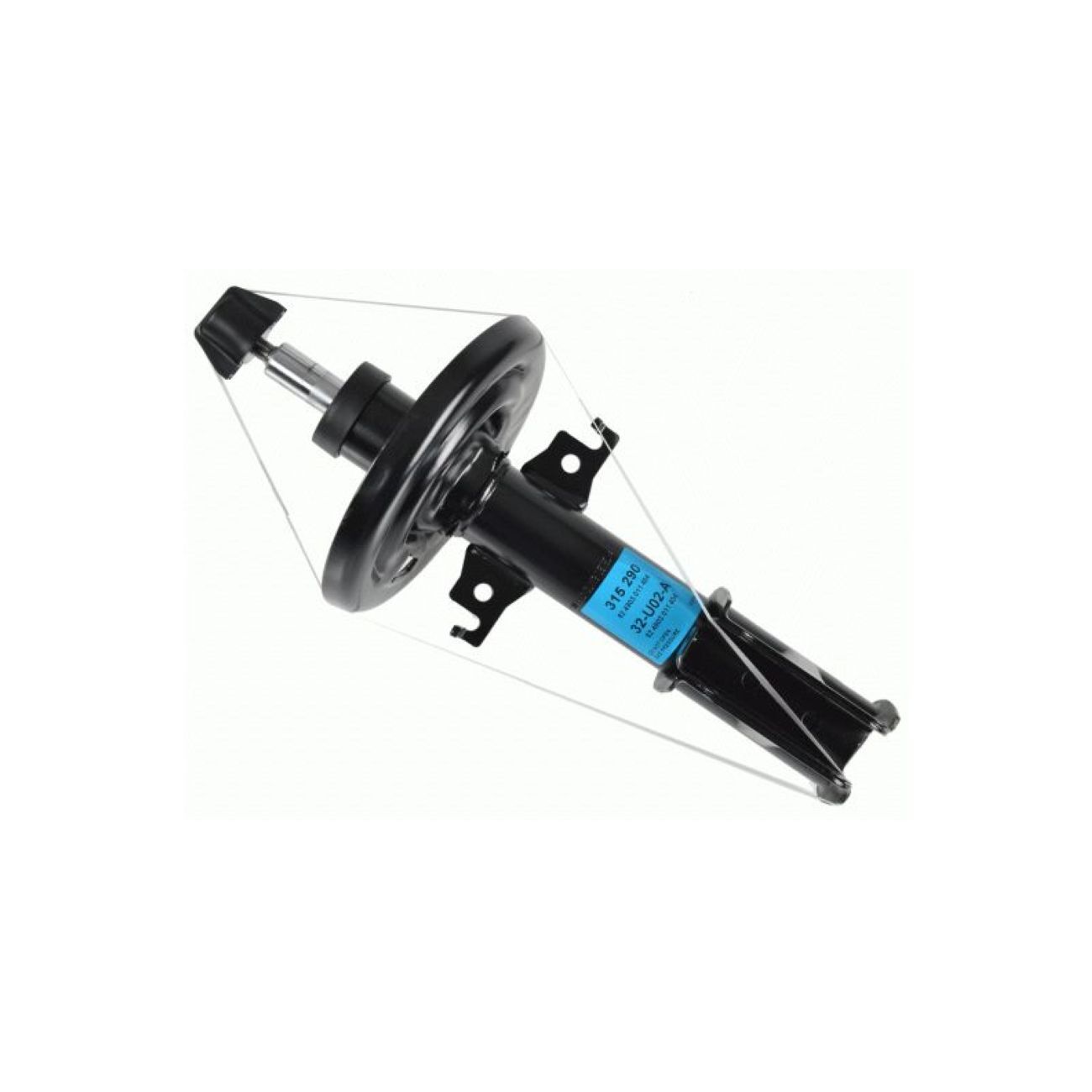 стойка амортизатора передняя рено флюенс 1. амортизатор kyb 339797. амортизатор флюенс. амортизатор флюенс. передняя стойка renault fluence.