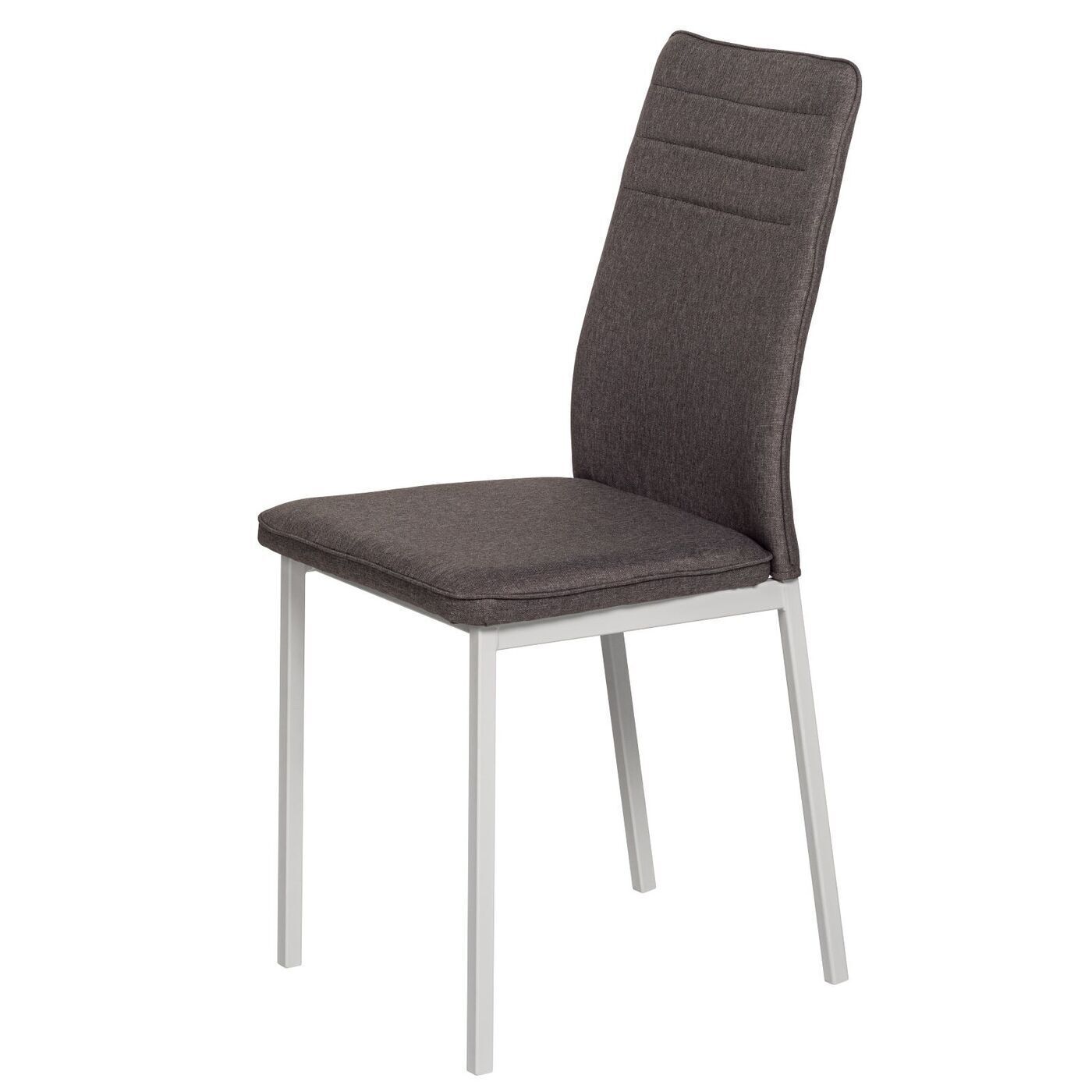 Sk design стул