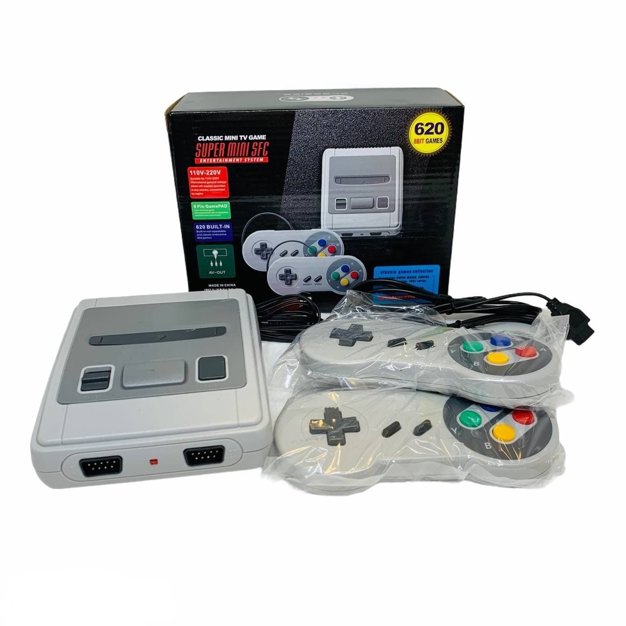 Mini game anniversary edition как подключить. Игровая приставка денди dendy 620 игр. Mini game anniversary edition entertainment system ntsc/pal список игр на русском. Игровая приставка mini game console built-in 620 classic games. Mini game anniversary edition как подключить.