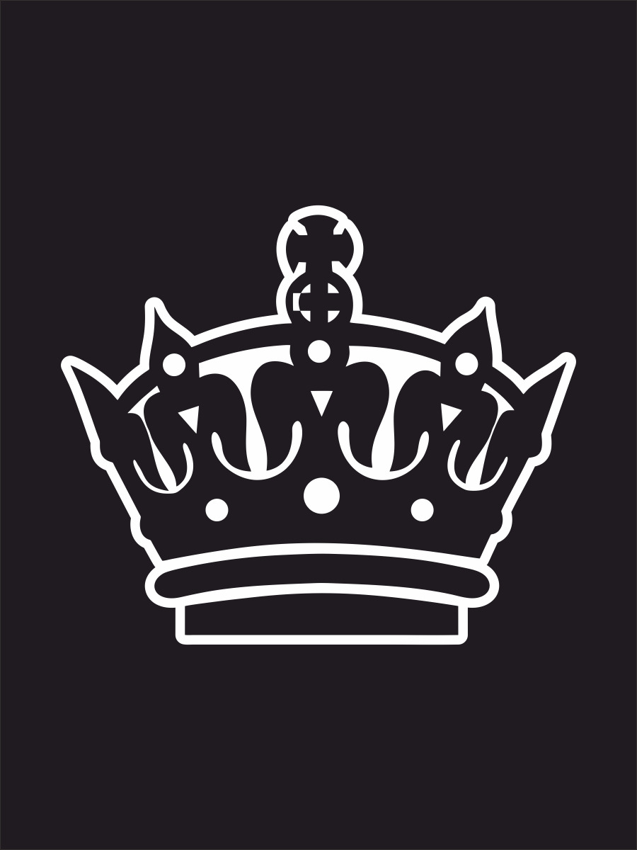 Наклейка crown. Corona extra этикетка. Этикетка корона. Корона наклейка на автомобиль. Значок корона на автомобиле.