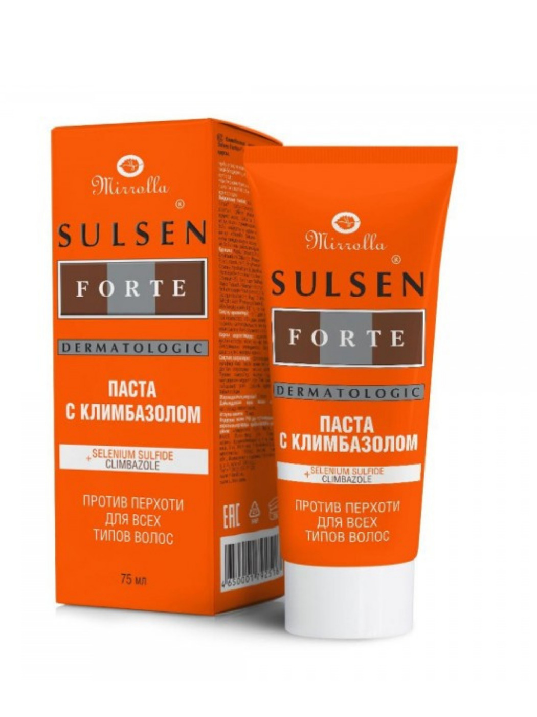 Mirrolla sulsen forte паста. Шампунь от псориаза на голове название. Sulsen forte паста. Сахарная паста от saharr professionals. Паста для роста волос.