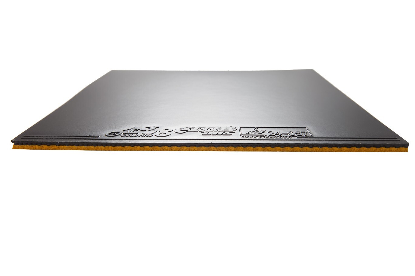 Dhs 874. Gold arc. Gold arc. Gold arc. Dhs goldarc 5.