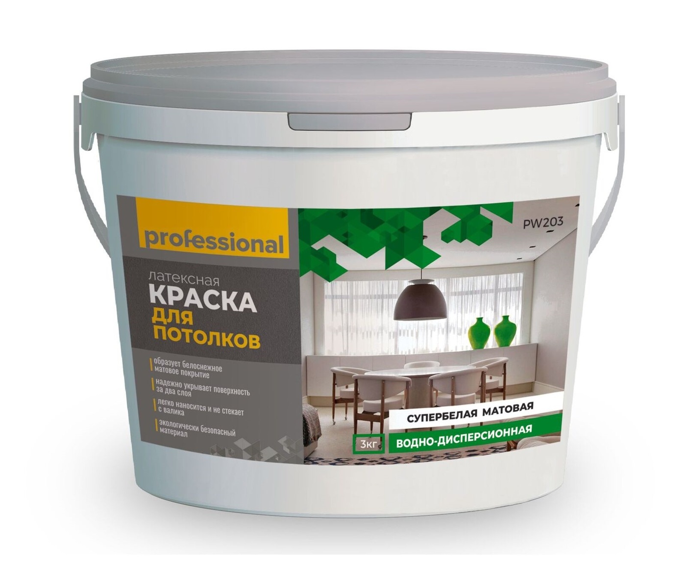 Краска фаворит. Краска ВД Dekor Paint для потолков, 1.3кг, супербелая. Краска ВДАК 2180 фасадная. Краска для потолков ВД-АК 2180м. ВД АК 2180 супер белая Потоло.