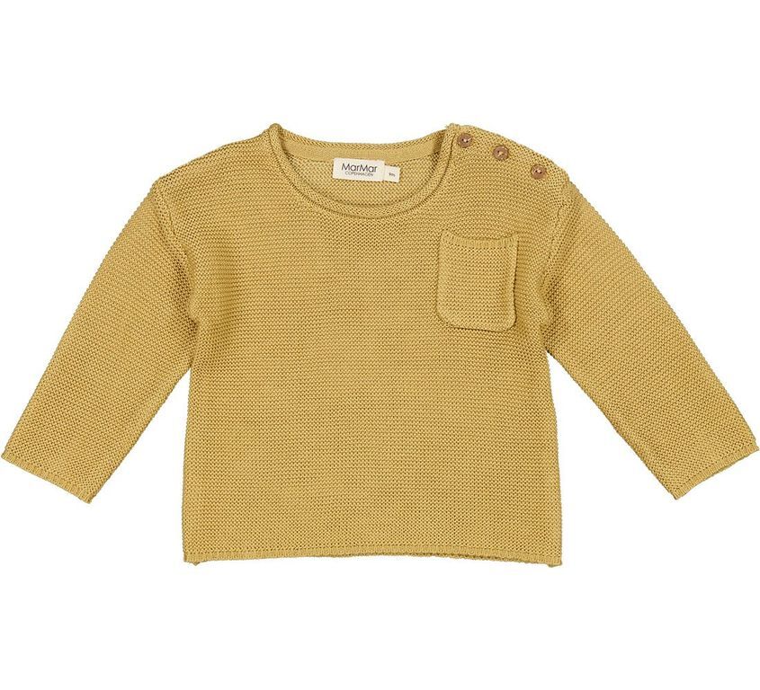 Мос копенгаген свитшот. Marmar copenhagen. Marmar copenhagen. Marmar copenhagen детская одежда. Marmar copenhagen комбинезон.