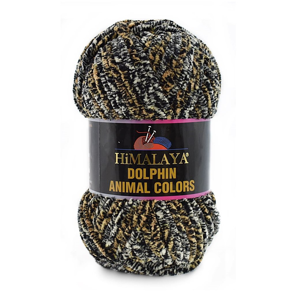 Пряжа хималая. Пряжа Himalaya Dolphin animal Colors. Гималаи Долфин Энимал колор. Пряжа Himalaya Dolphin Baby Colors. Пряжа Himalaya Dolphin Baby палитра.