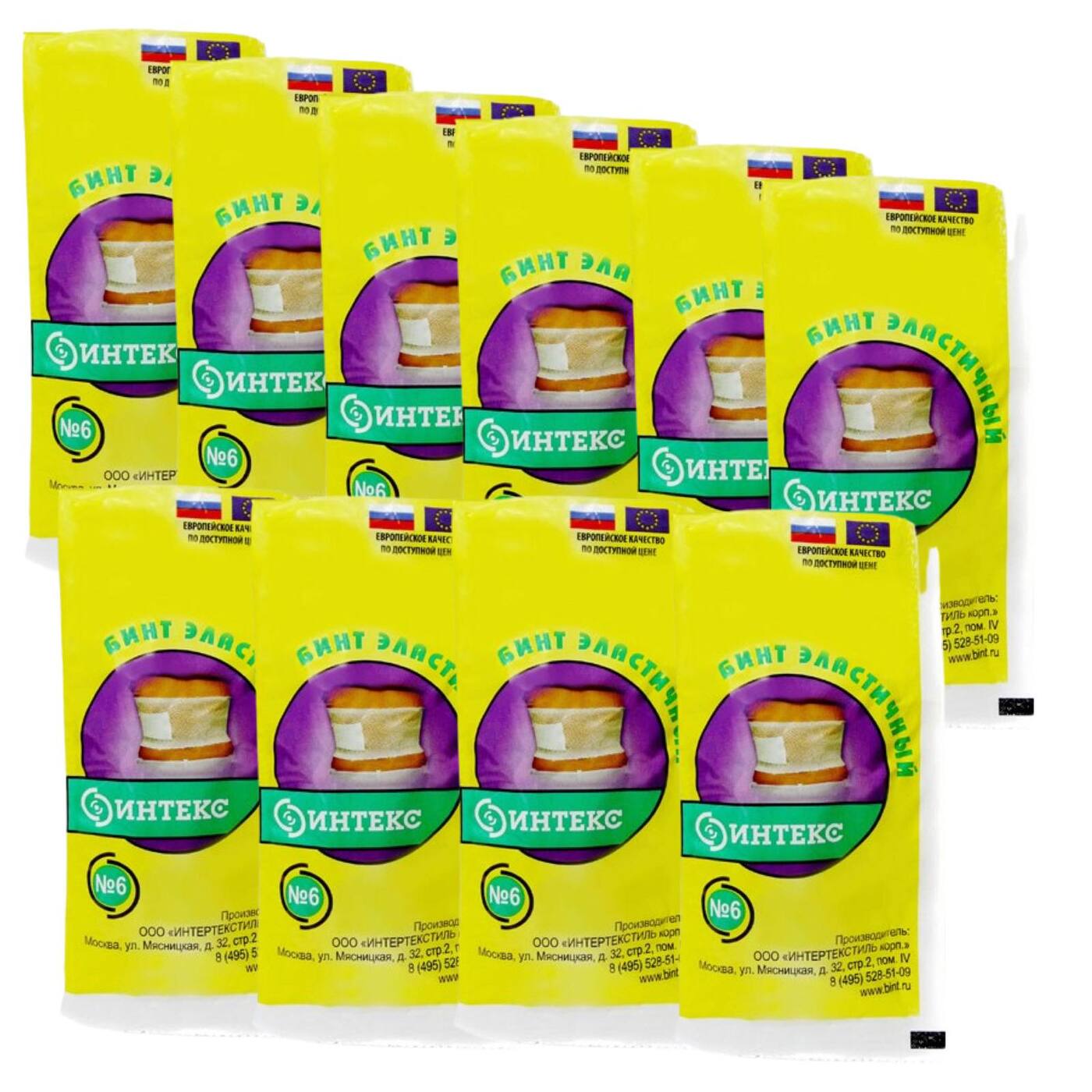 Бинты стирают, а грудь хранят с колбасой: советы для здоровья груди